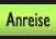 Anreise