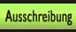 Ausschreibung