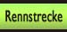 Rennstrecke