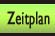 Zeittafel